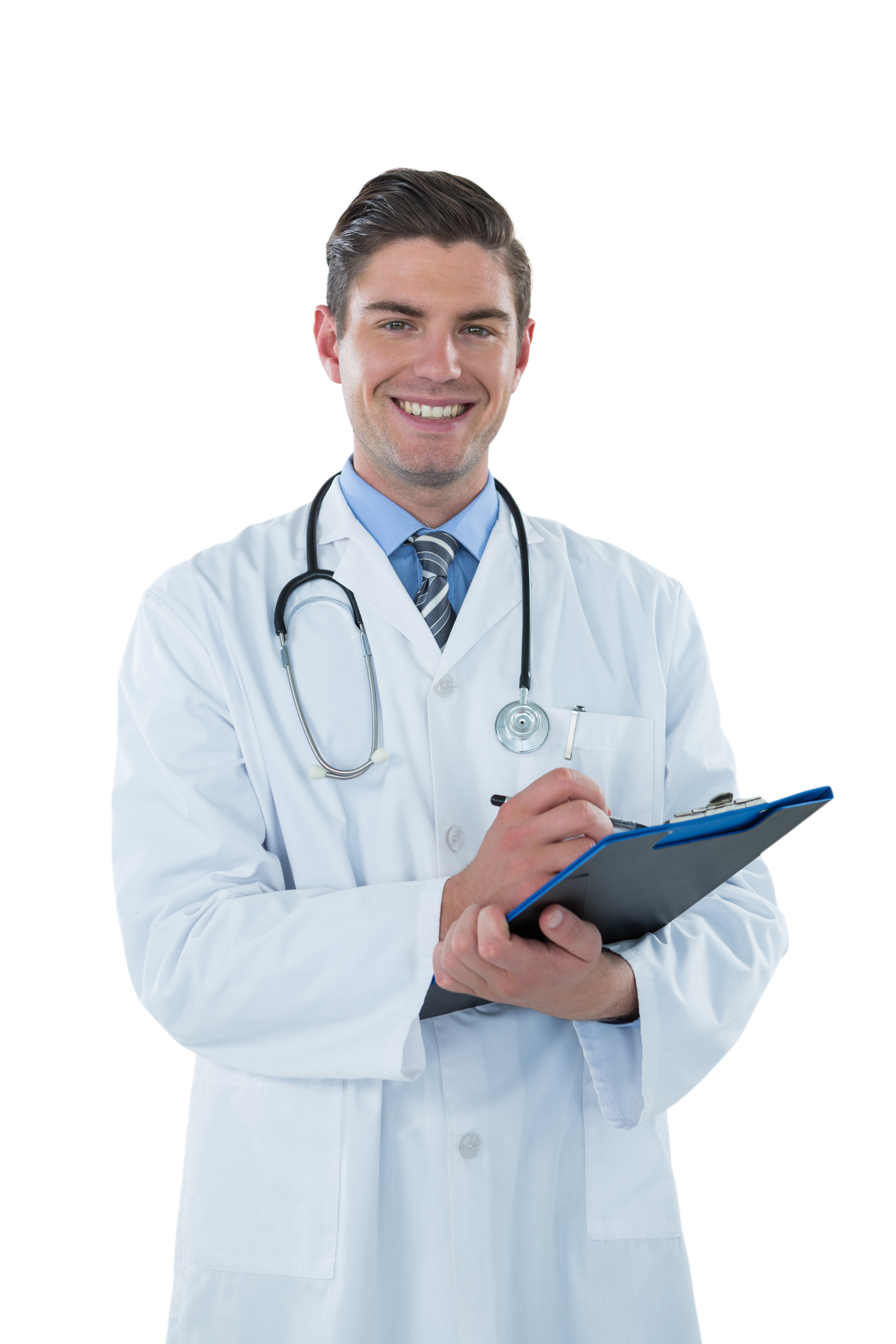 MEDICAL ASSESSMENTS centraletobicoke